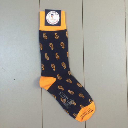 Socks | Product Categories | Sock Council
