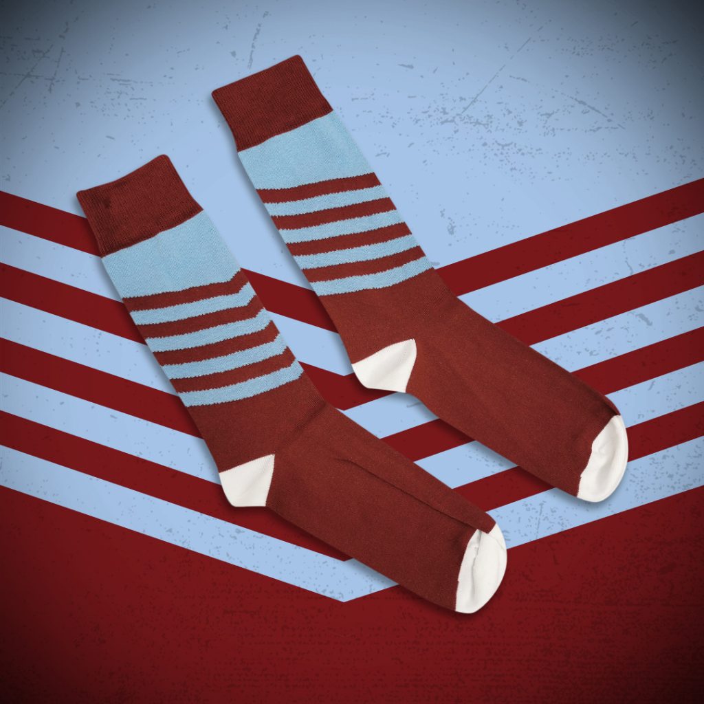 Socks Fine Men's & Women's Socks Sock Council