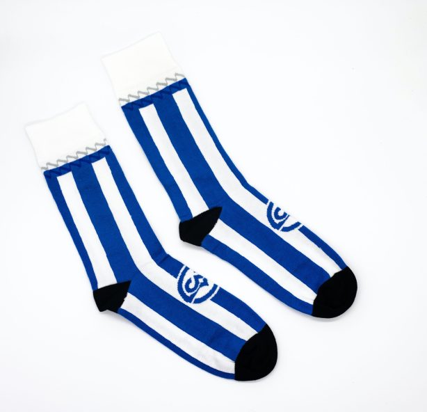 Owls Socks - Image 3
