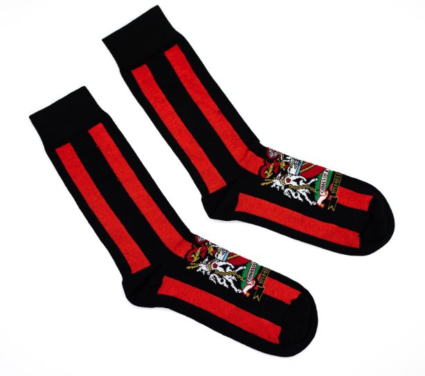 Cup Winners Socks - Image 2