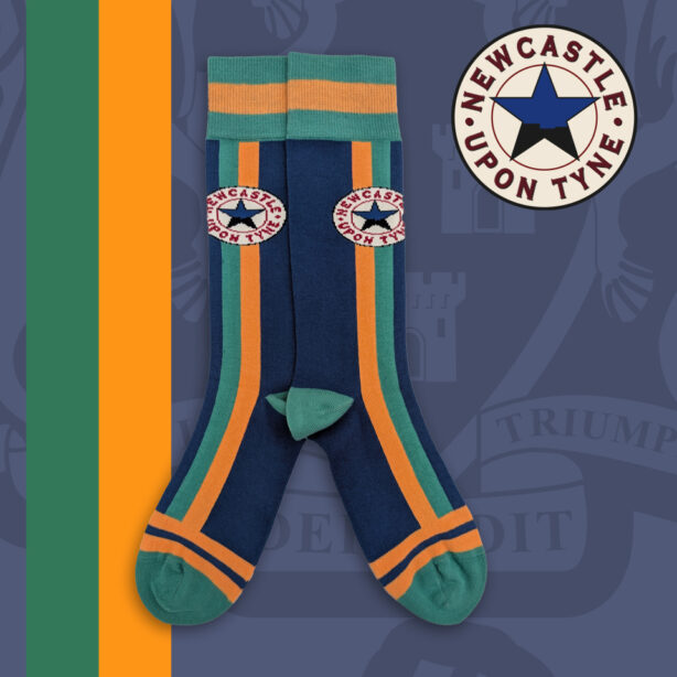 Lee Socks - Image 2