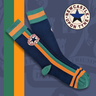 Lee Socks