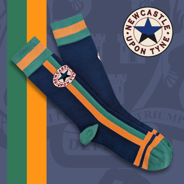 Lee Socks