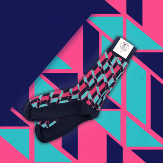 Football_Bobbles_-_Scotland_92_[1×1]-min