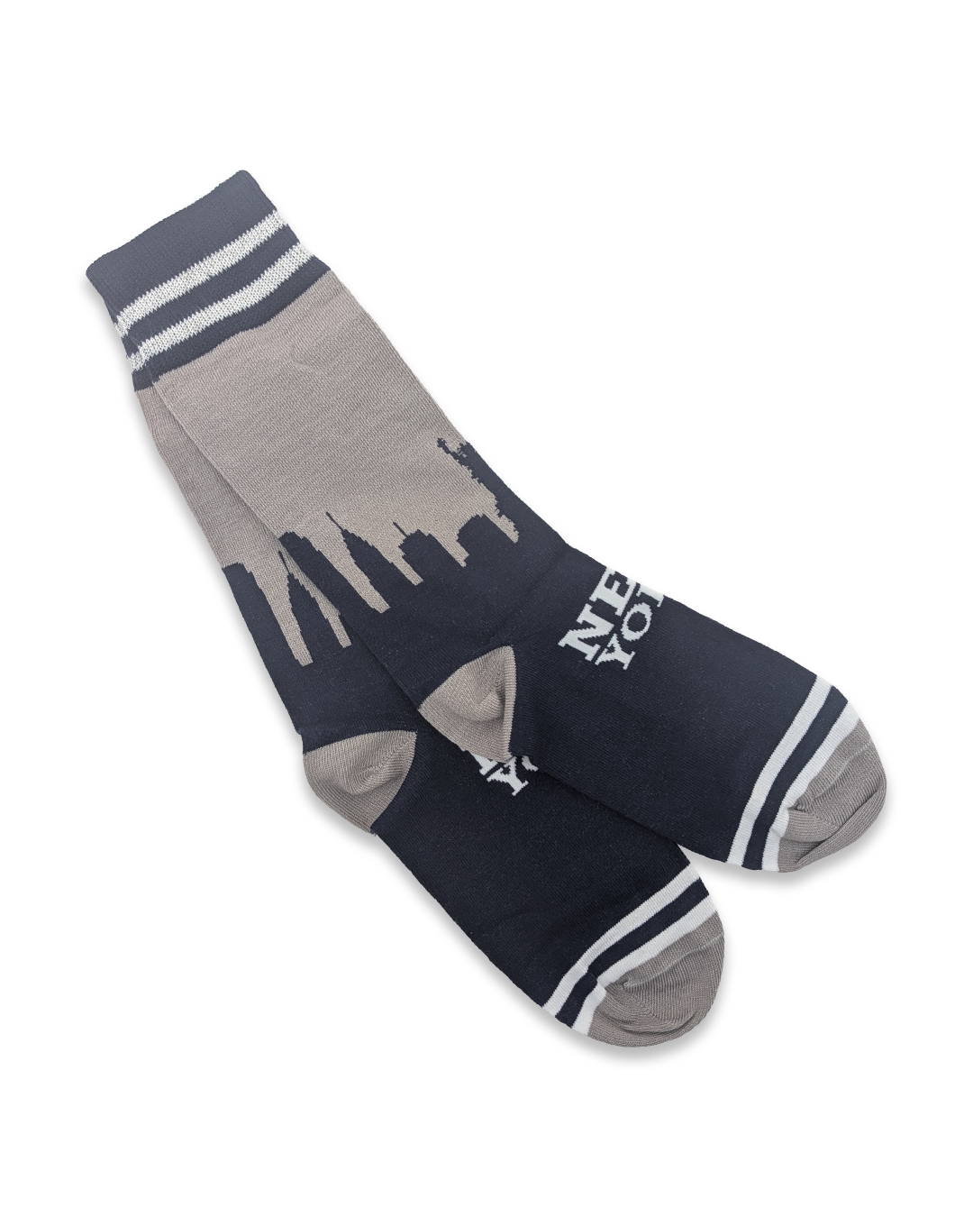 New York Socks - Image 4